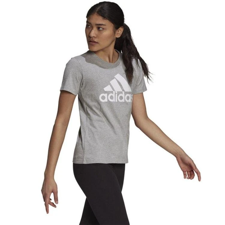 Adidas marškinėliai