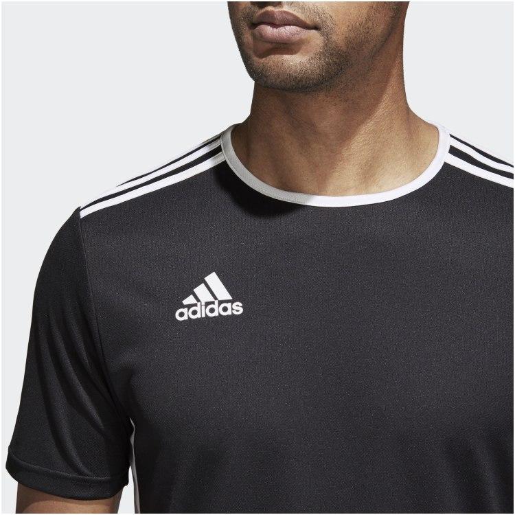 Adidas marškinėliai