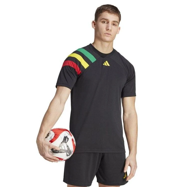 Adidas marškinėliai