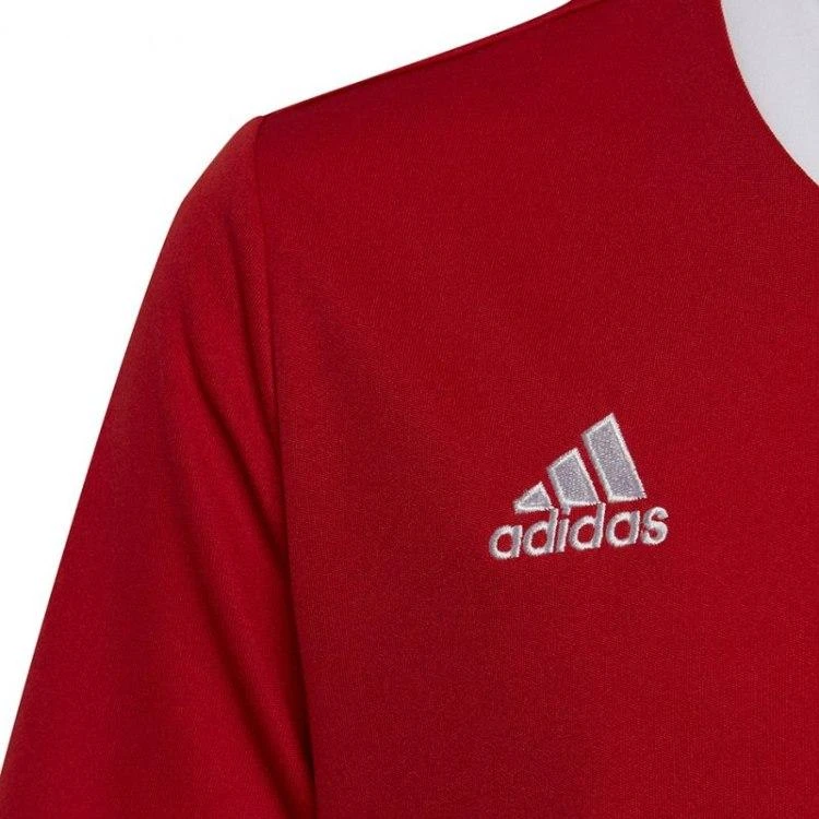 Adidas marškinėliai
