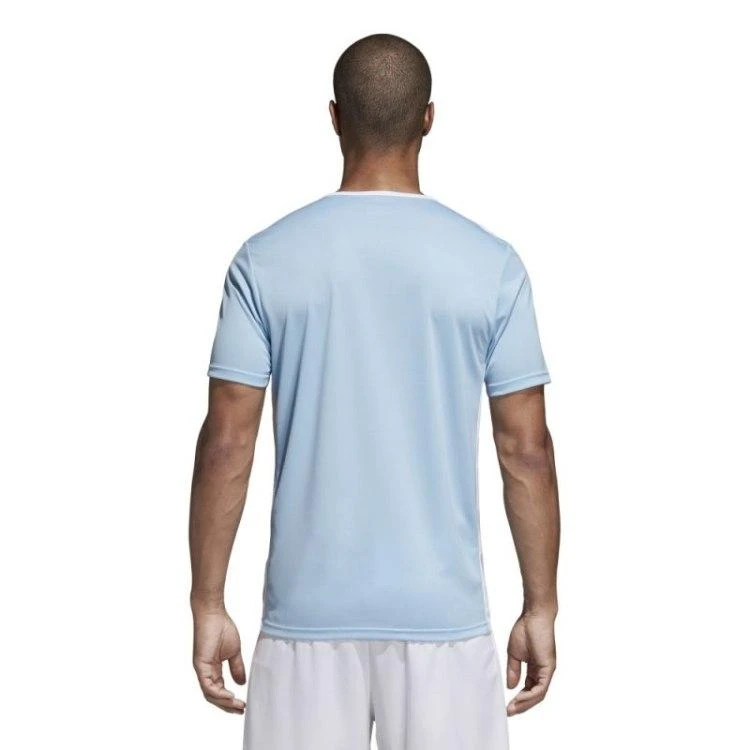 Adidas marškinėliai