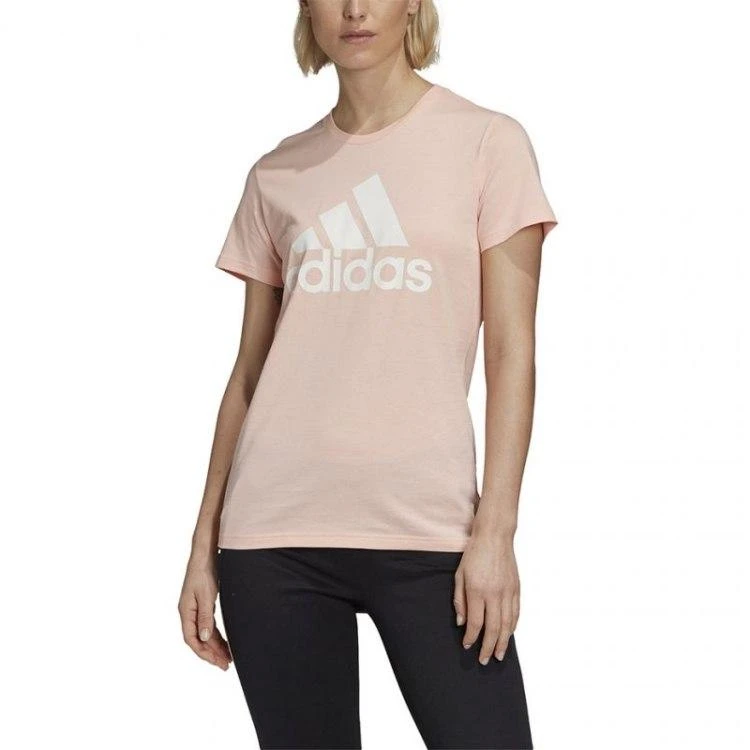 Adidas marškinėliai