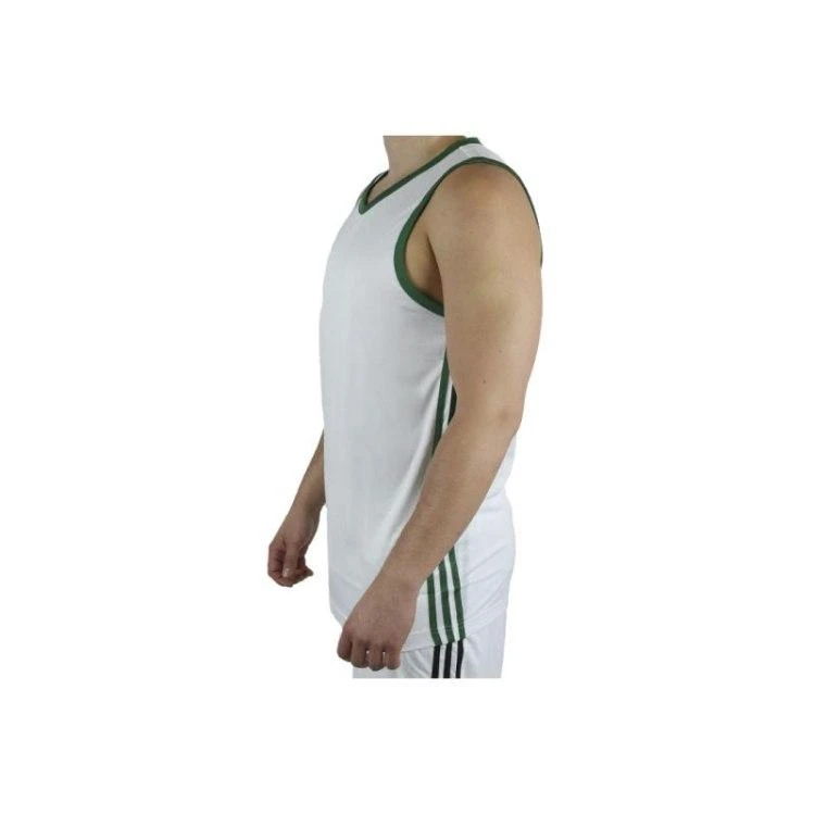 Adidas marškinėliai