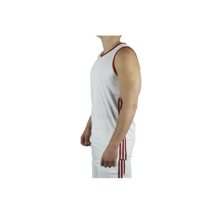 Adidas marškinėliai