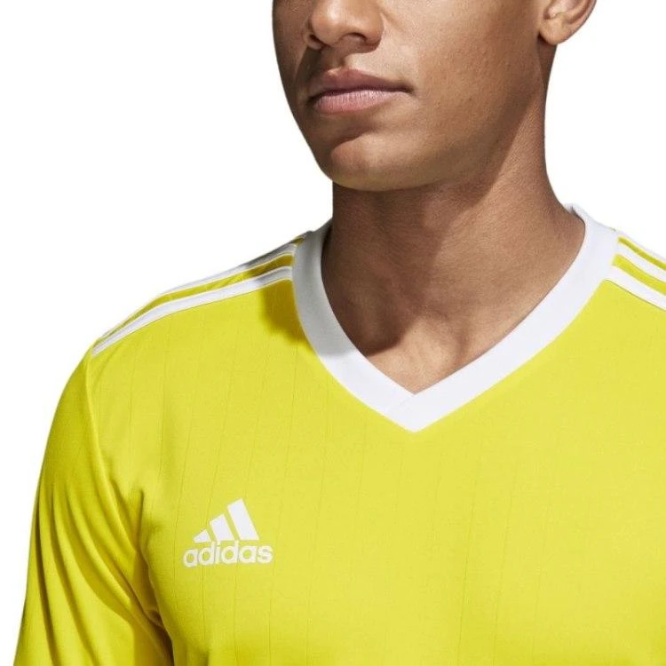 Adidas marškinėliai