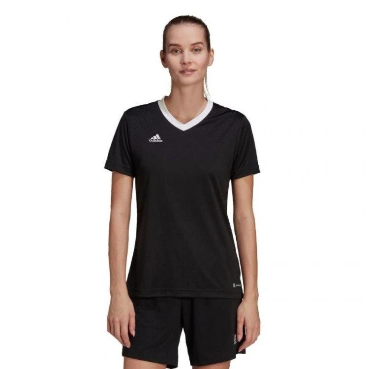 Adidas marškinėliai