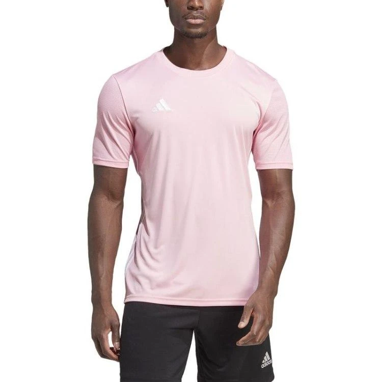 Adidas marškinėliai