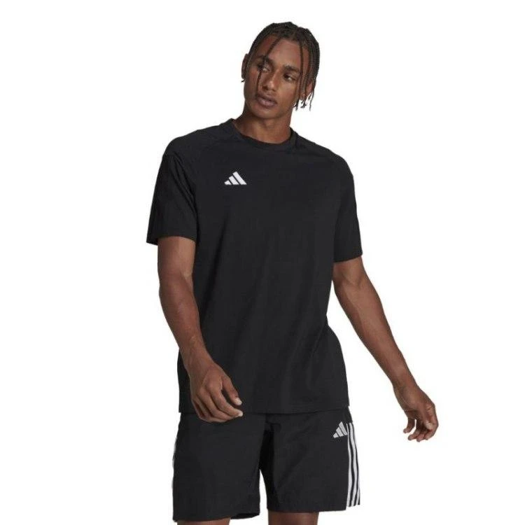Adidas marškinėliai