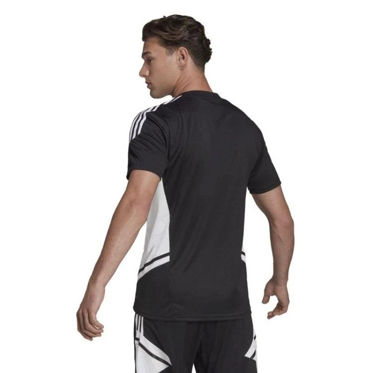 Adidas marškinėliai