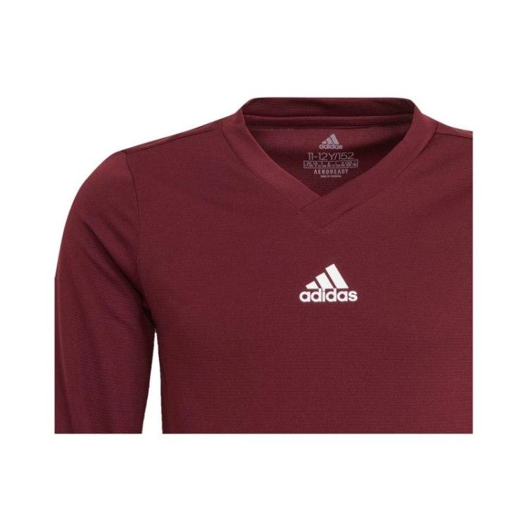 Adidas marškinėliai