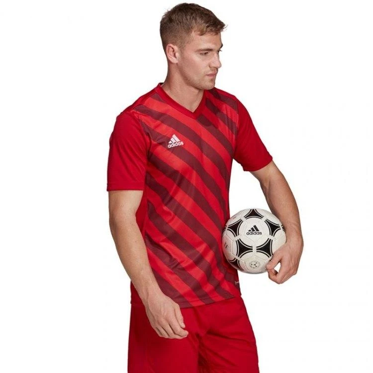 Adidas marškinėliai