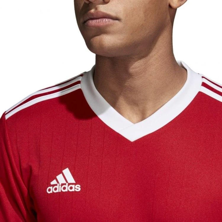 Adidas marškinėliai