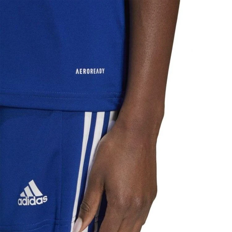 Adidas marškinėliai
