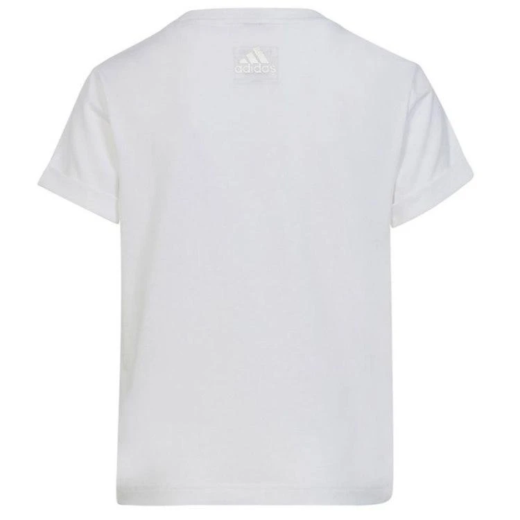 Adidas marškinėliai
