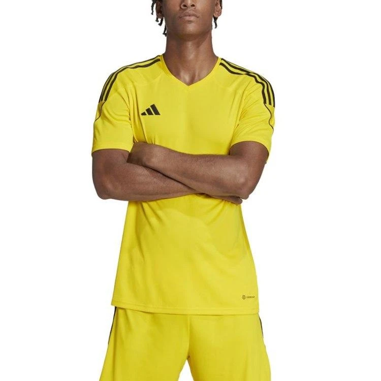 Adidas marškinėliai