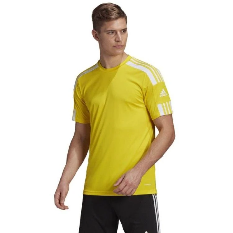 Adidas marškinėliai