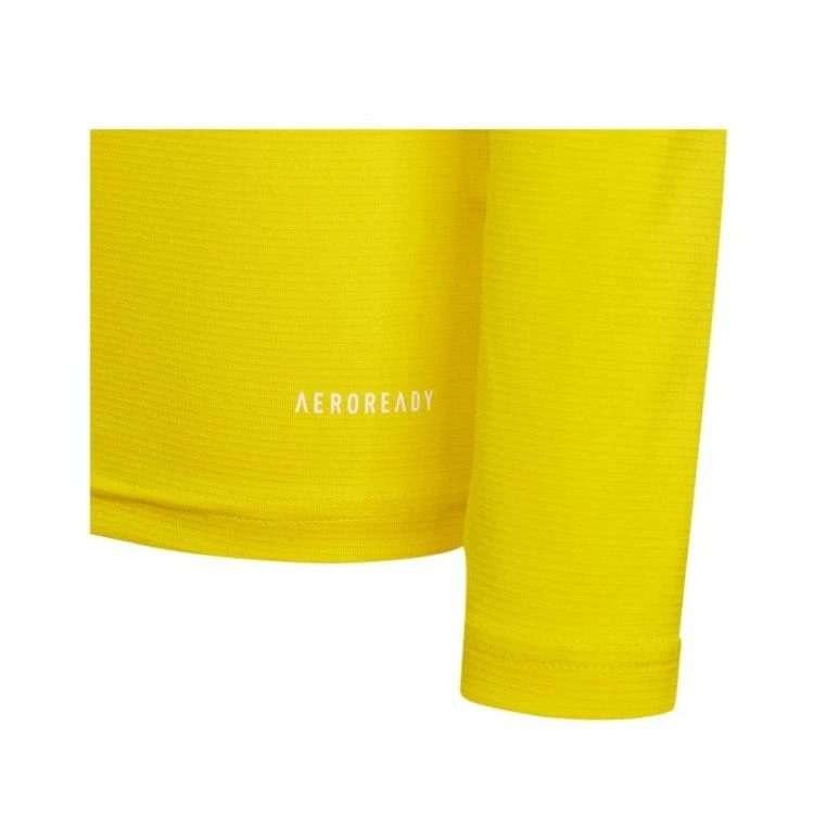 Adidas marškinėliai