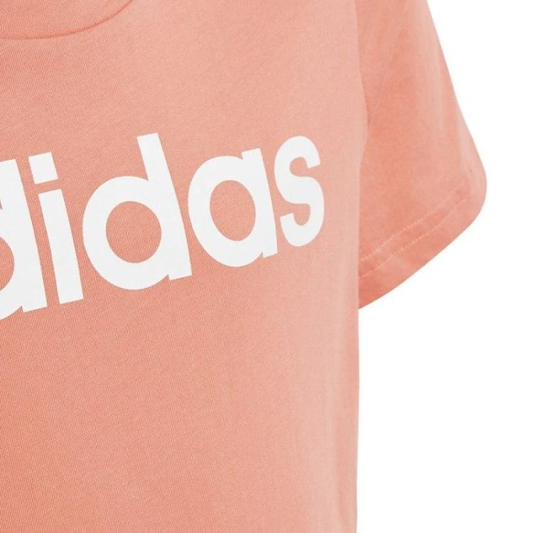 Adidas marškinėliai