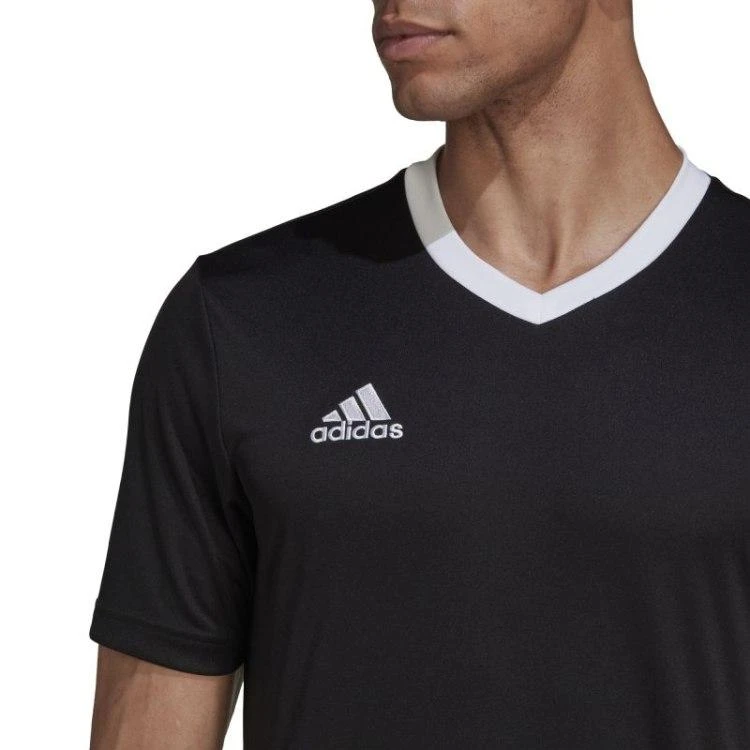Adidas marškinėliai
