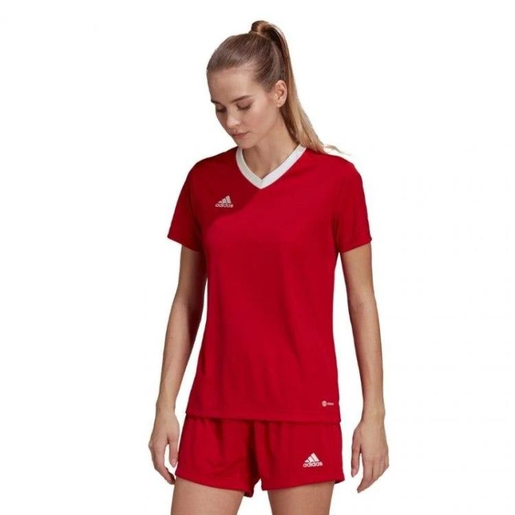 Adidas marškinėliai