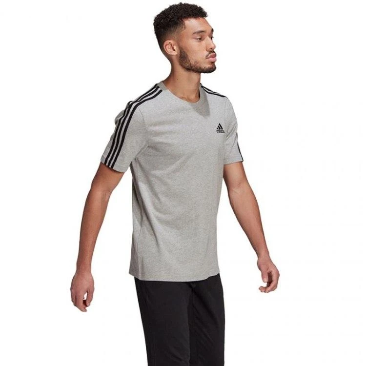Adidas marškinėliai