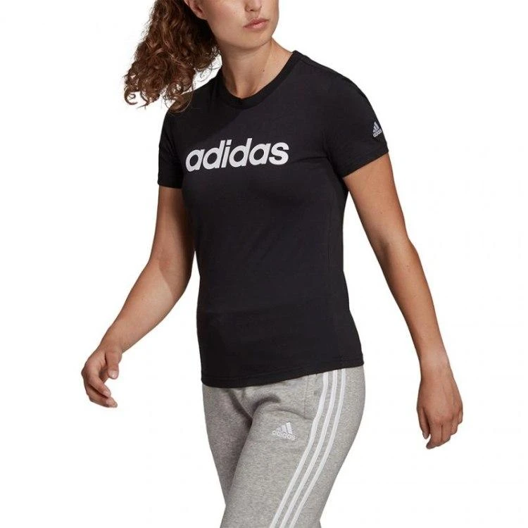 Adidas marškinėliai