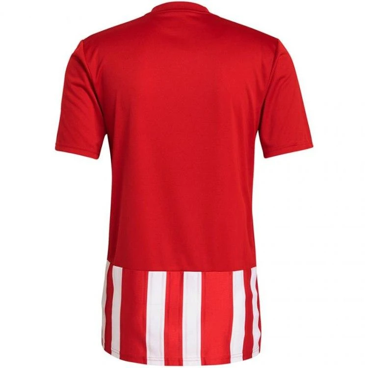 Adidas marškinėliai