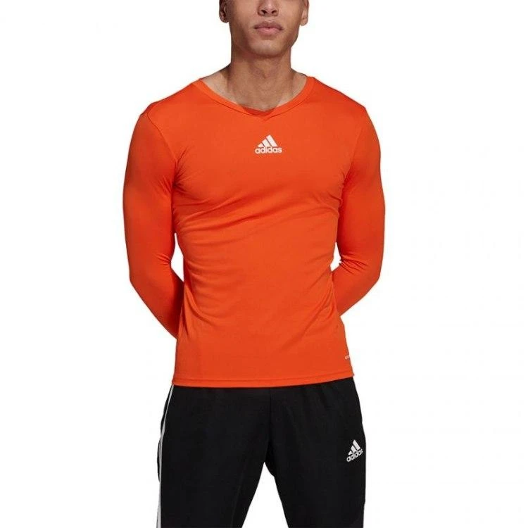 Adidas marškinėliai