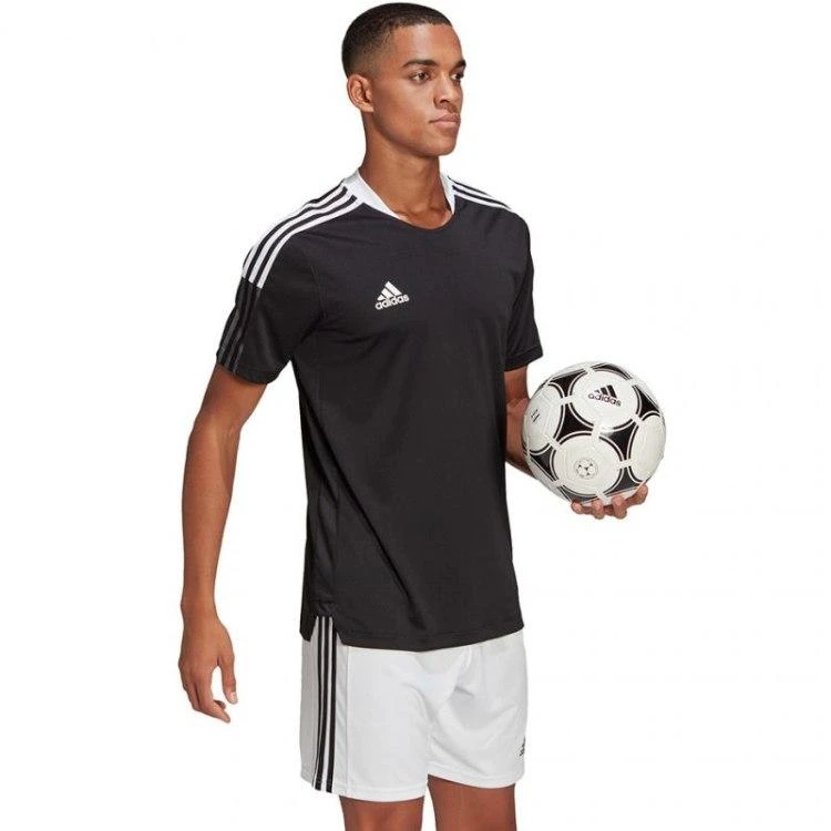 Adidas marškinėliai