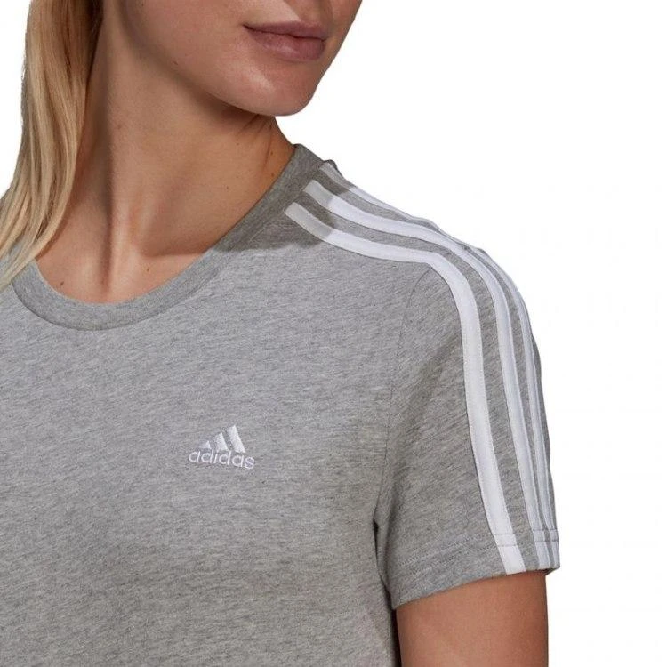 Adidas marškinėliai