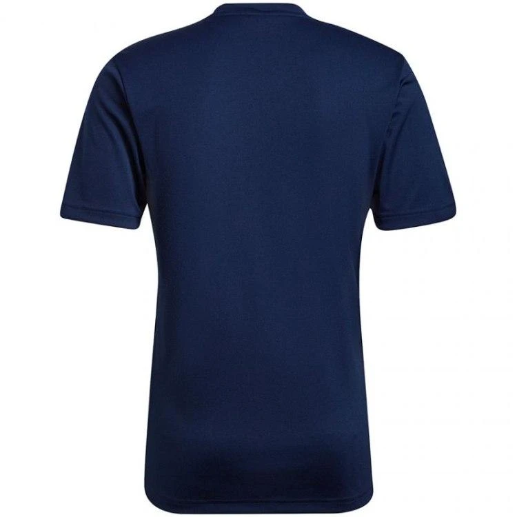 Adidas marškinėliai