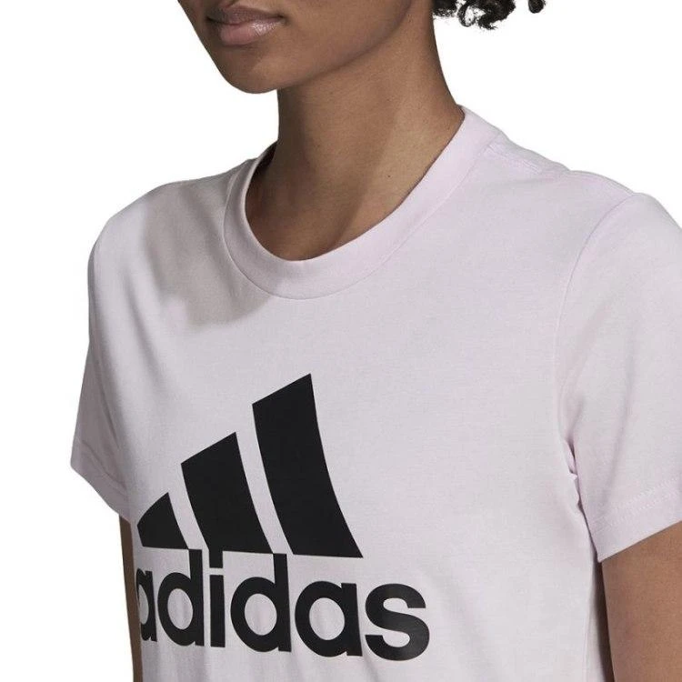 Adidas marškinėliai