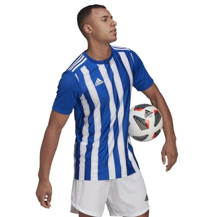 Adidas marškinėliai
