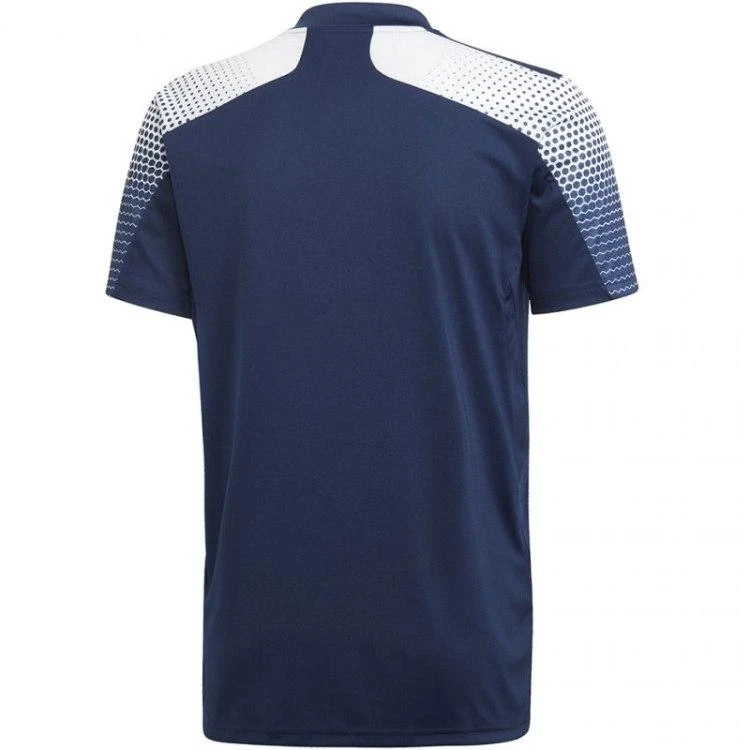 Adidas marškinėliai