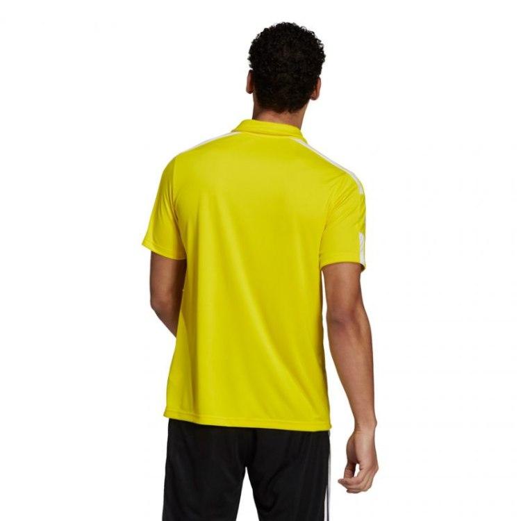 Adidas marškinėliai