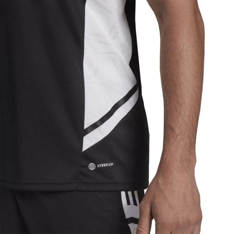 Adidas marškinėliai