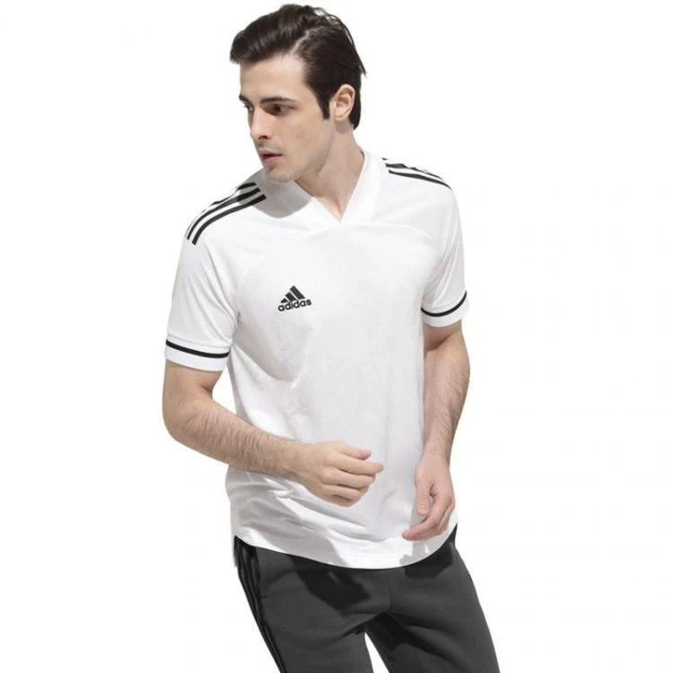 Adidas marškinėliai