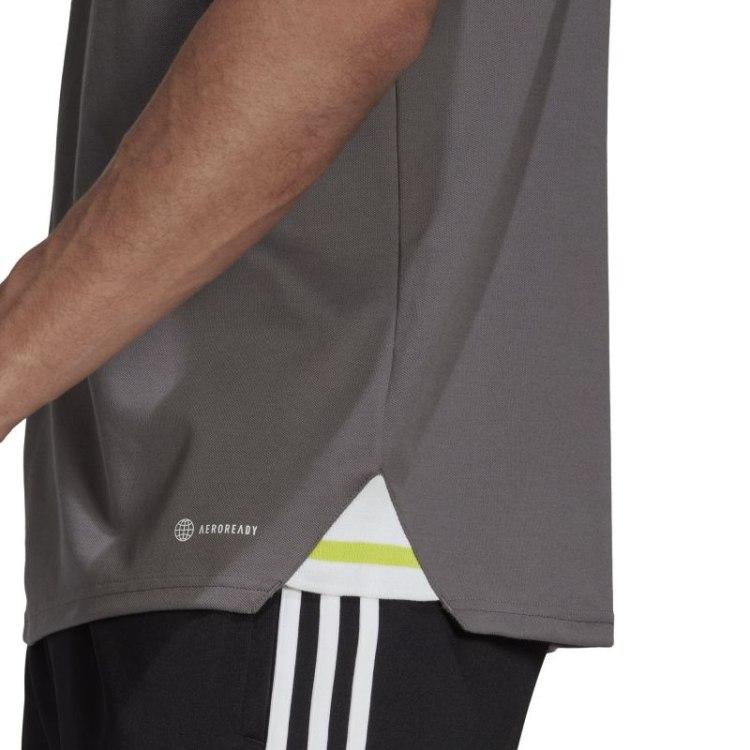 Adidas marškinėliai