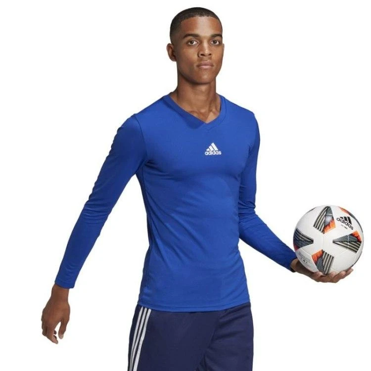 Adidas marškinėliai