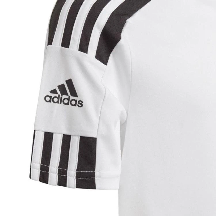 Adidas marškinėliai