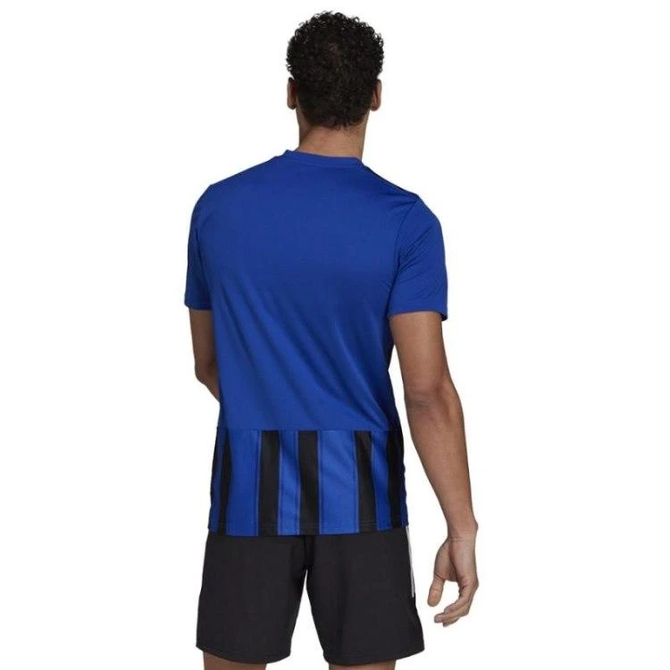 Adidas marškinėliai