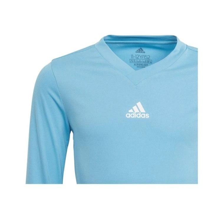 Adidas marškinėliai