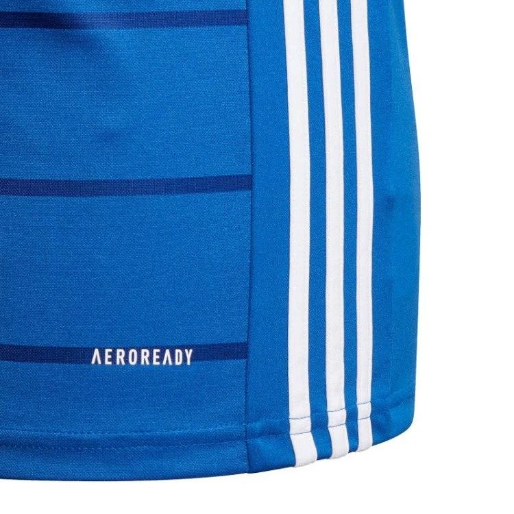 Adidas marškinėliai