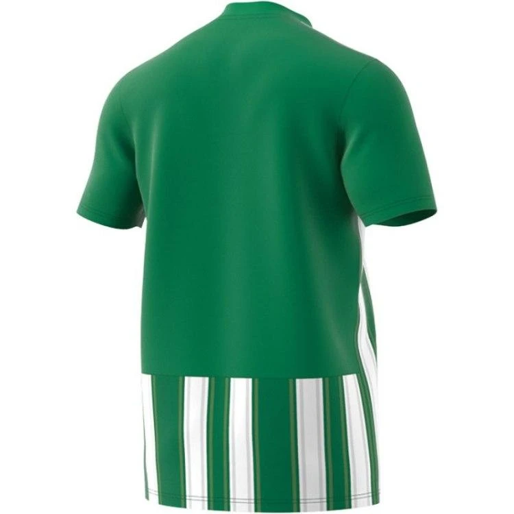 Adidas marškinėliai