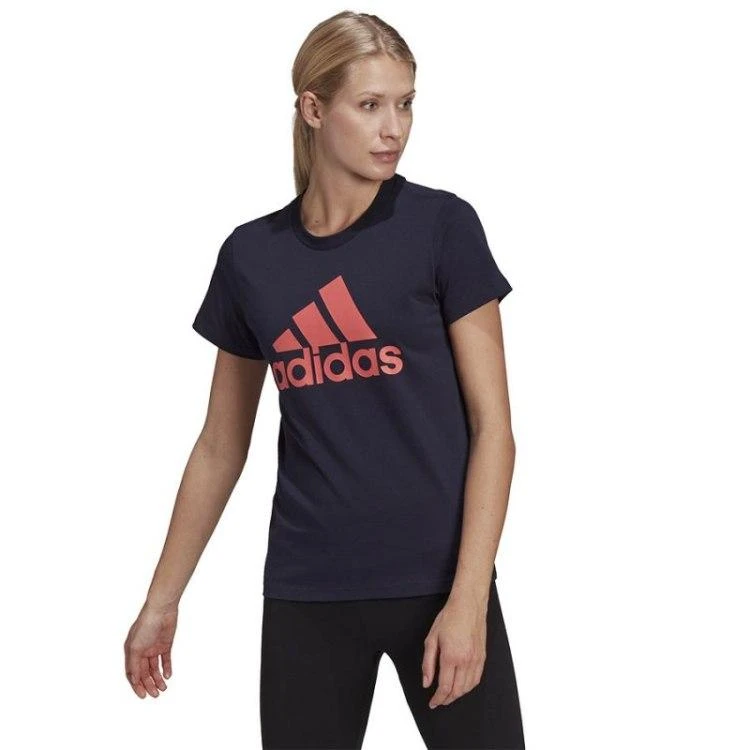 Adidas marškinėliai