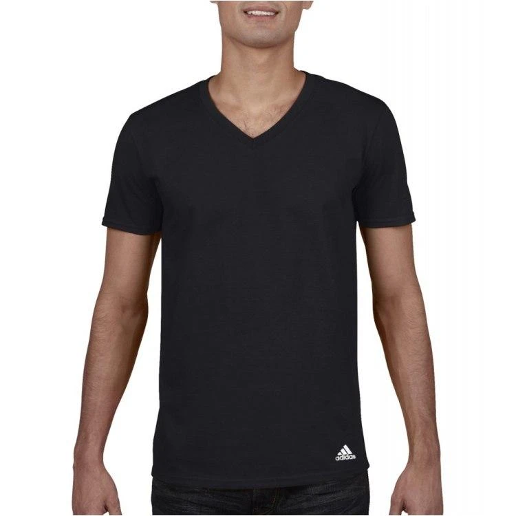 Adidas marškinėliai