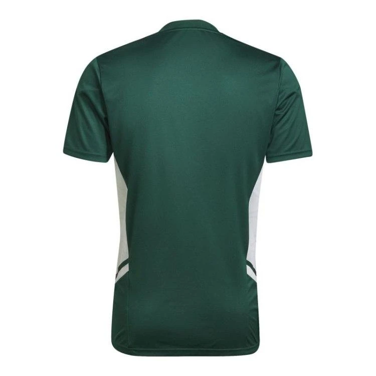 Adidas marškinėliai