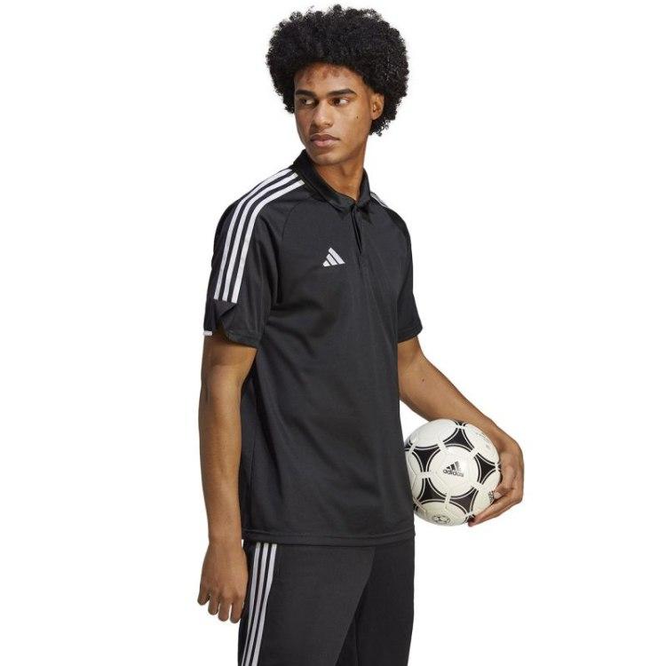 Adidas marškinėliai