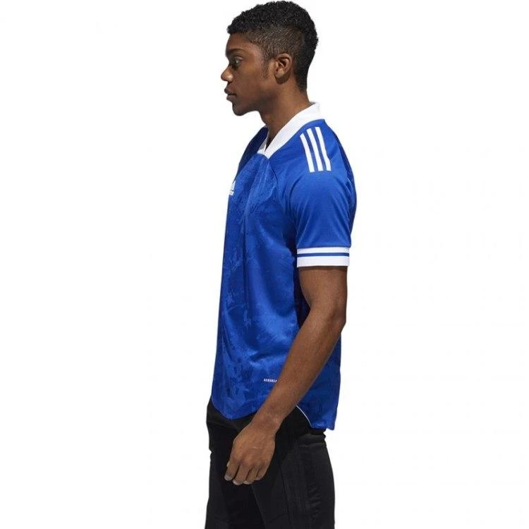 Adidas marškinėliai