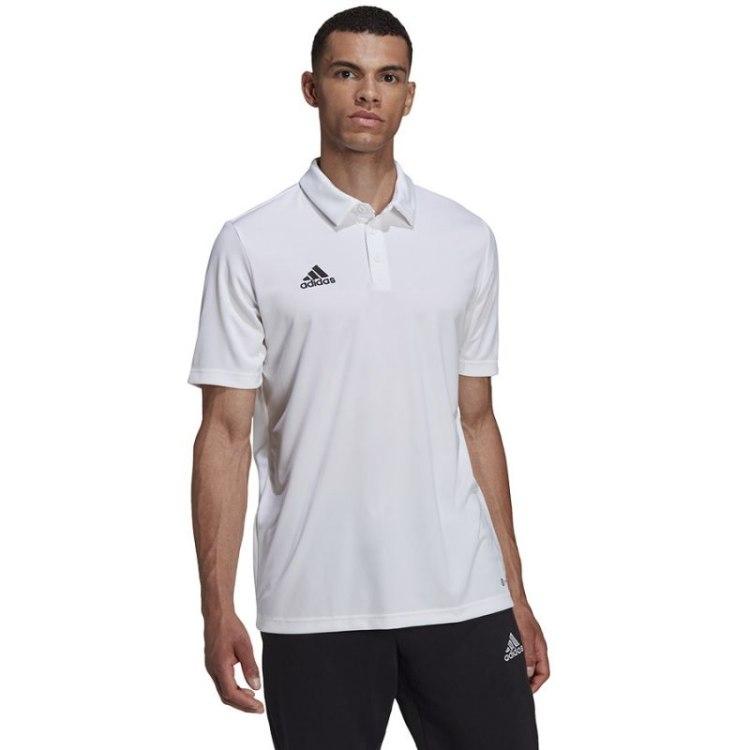 Adidas marškinėliai